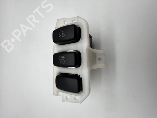 Switch MITSUBISHI LANCER VIII Sportback (CX_A) 2.0 DI-D (CX8A) | BP39674433I30 - Image 3