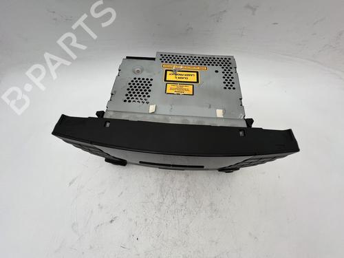 Electronic module MERCEDES-BENZ E-CLASS (W211) E 200 CDI (211.004) | BP39673513M83  - Image 5