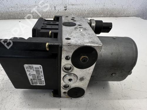 ABS pump BMW 3 Touring (E46) 330 xd | BP39681239M43 - Image 6