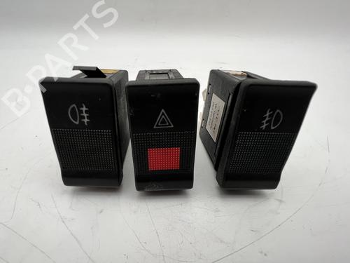 Used Switch Switch AUDI CABRIOLET B3 (8G7) 2.0 E (115 hp) 39682820 39682820