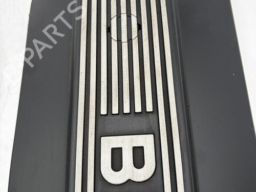 Upper protection BMW 3 Coupe (E46) 330 Ci | BP39677001M93  - Image 5