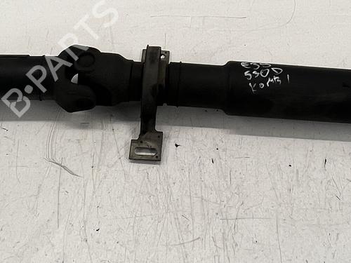 Used Driveshaft Driveshaft BMW 5 Touring (E39) 530 d (193 hp) 39675404 39675404