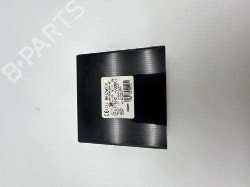Used Control unit Control unit MITSUBISHI LANCER VIII Sportback (CX_A) 2.0 DI-D (CX8A) (140 hp) 39678293 39678293