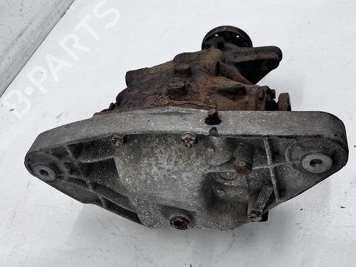 Rear differential BMW 7 (E38) 730 i, iL | BP39680165M24 - Image 6