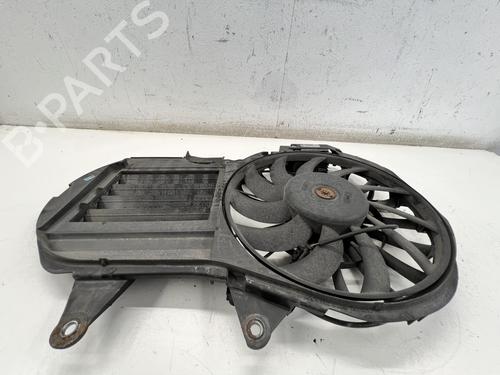 Radiator fan SEAT EXEO ST (3R5) 1.8 T | BP39677128M35 - Image 7