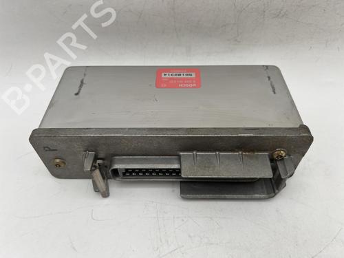 Used Electronic module Electronic module VOLVO 960 II Estate (965) 2.5 (170 hp) 39683416 39683416