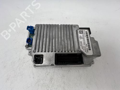 Elektronisk modul Elektronisk modul FORD KUGA II (DM2) 1.5 EcoBoost (150 hp) 39677116 39677116