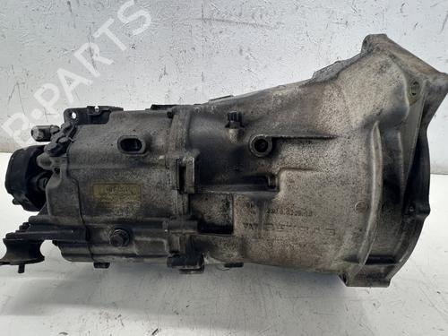 Used Gearbox Gearbox BMW 5 Touring (E39) 520 i (150 hp) 39674515 39674515
