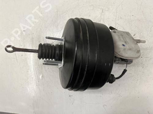 Servo brake FORD TRANSIT CUSTOM V362 Van (FY, FZ) 2.0 EcoBlue | BP39669751M42 - Image 8