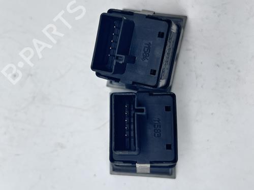 Switch OPEL SIGNUM Hatchback (Z03) 1.9 CDTI (F48) | BP39675556I30 - Image 5