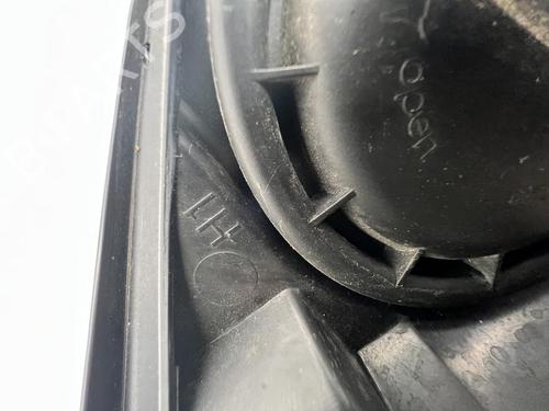 Left headlight KIA VENGA (YN) 1.6 CRDi 128 | BP40042528C28 - Image 8