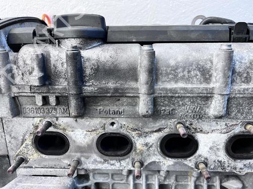 Engine VW GOLF VI (5K1) 1.4 | BP39676398M1 - Image 6