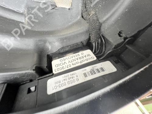 Rat BMW 3 Touring (E91) 320 d | BP39671476C49 - Image 8