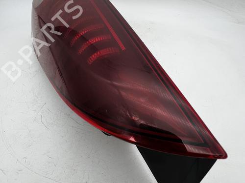 Right taillight RENAULT ESPACE IV (JK0/1_) 2.0 (JK0A, JK1D, JK0N) | BP39680724C35 - Image 2
