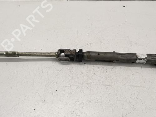 steering-column-smart-roadster-452-2003-2004-2005-39677187 main image