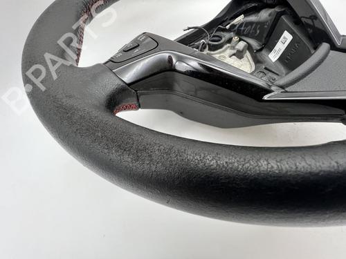 Rat FORD FIESTA VI (CB1, CCN) 1.0 Sport | BP39677214C49 - Image 10