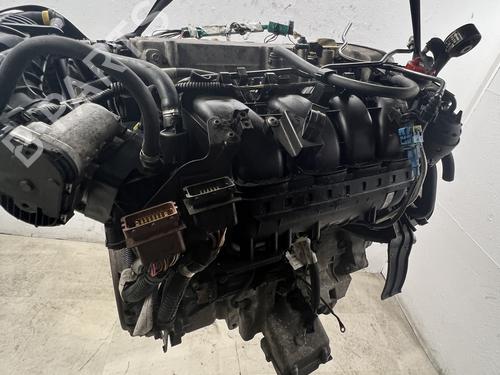 Engine ALFA ROMEO GT (937_) 2.0 JTS (937CXH1A, 937CXH11) | BP39678501M1 - Image 15