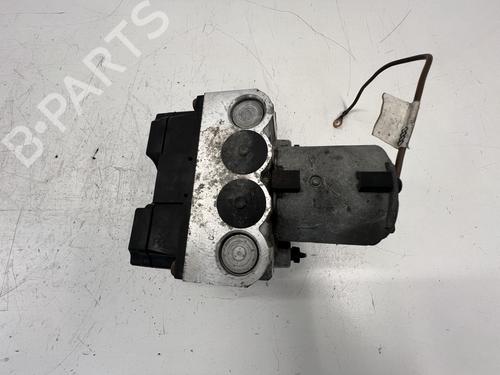 ABS Bremseaggregat ABS Bremseaggregat AUDI A4 B5 Avant (8D5) 1.8 (125 hp) 39678360 39678360