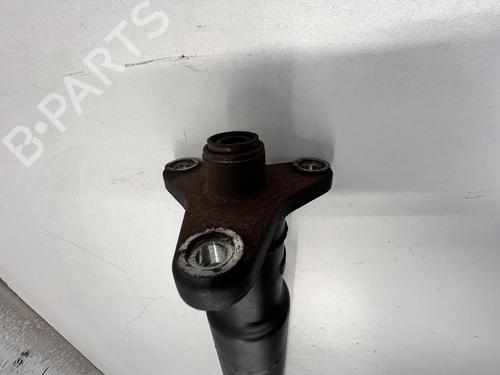 Driveshaft BMW 7 (E65, E66, E67) 730 Ld | BP39682067M37  - Image 7