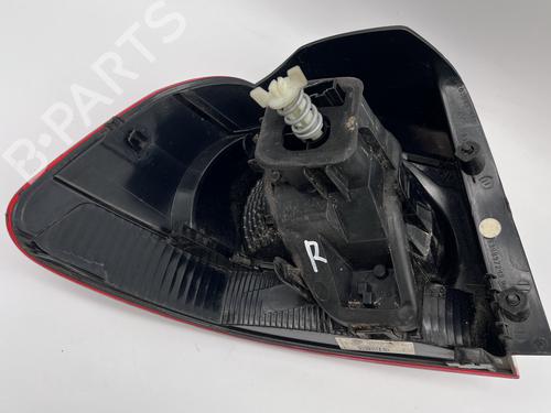 Right taillight VW GOLF VI (5K1) 1.4 | BP40090326C35 - Image 4
