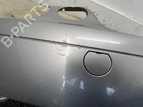 Front bumper BMW 3 Compact (E46) 318 ti | BP40045124C7 - Image 5