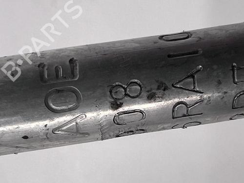 AC pipe BMW 3 Touring (E46) 320 d | BP39682298M126 - Image 10