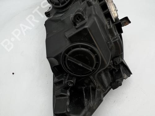 Left headlight OPEL ASTRA J (P10) 1.3 CDTI (68) | BP39682532C28 - Image 10