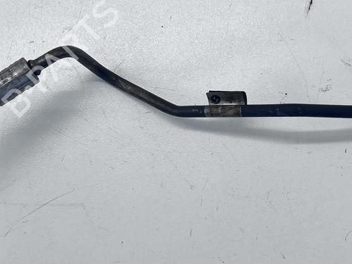 Pipe BMW 7 (E65, E66, E67) 730 d | BP39676423M125 - Image 3