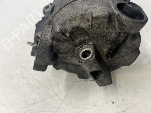 AC compressor BMW 5 Touring (E39) 523 i | BP40262286M34 - Image 6