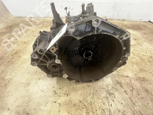 Gearbox CHEVROLET CAPTIVA (C100, C140) 2.2 D | BP40129721M3 - Image 4