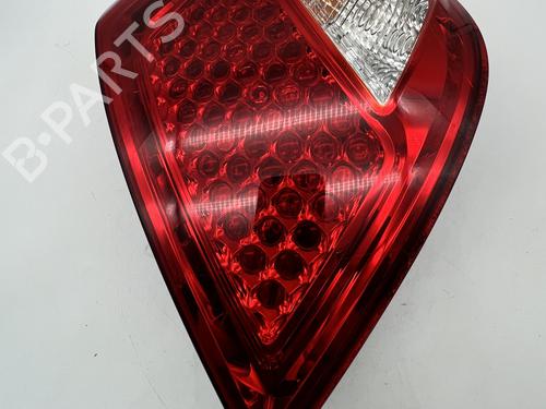 Right taillight KIA CEE'D Hatchback (ED) 1.4 | BP39678608C35 - Image 7