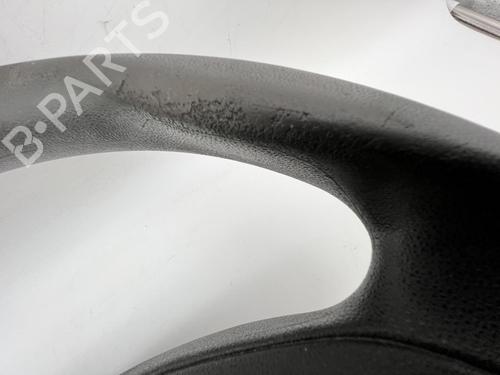Rat FIAT DOBLO Cargo (263_) 1.3 D Multijet | BP39678248C49 - Image 10