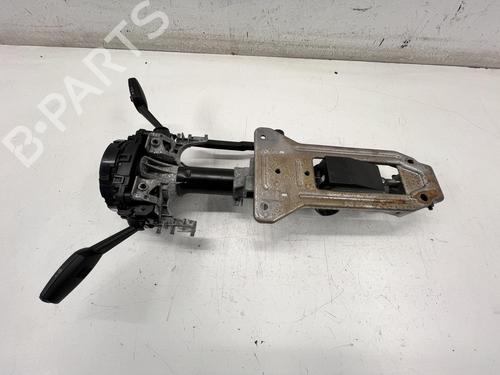Steering column BMW 3 (E90) 325 i | BP39671195M21 - Image 6