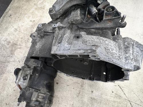 Gearbox SKODA YETI (5L) 2.0 TDI 4x4 | BP39682983M3 - Image 13