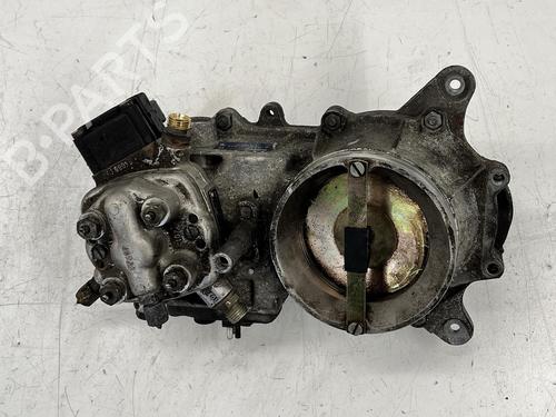 Used Mass air flow sensor Mass air flow sensor MERCEDES-BENZ 190 (W201) E 2.0 (118 hp) 39671737 39671737