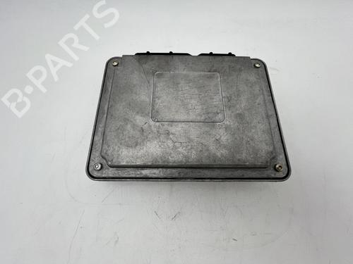 Engine control unit (ECU) AUDI A2 (8Z0) 1.4 | BP39681440M57 - Image 5