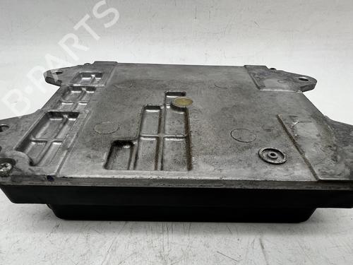 Engine control unit (ECU) SMART FORFOUR (454) 1.1 (454.030) | BP39680861M57 - Image 4