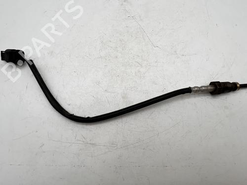 Electronic sensor BMW 1 (F20) 116 d | BP39675060M84 - Image 2