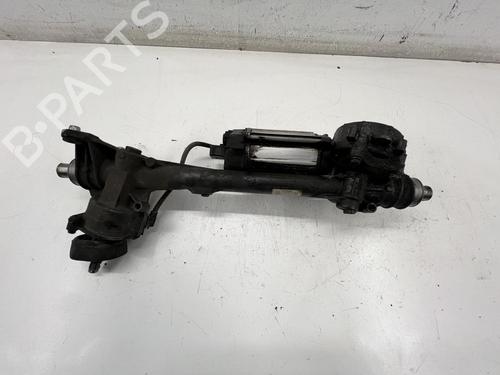 Steering rack VW EOS (1F7, 1F8) 1.4 TSI | BP39679709M22 - Image 9
