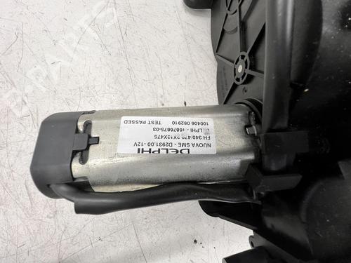 Electronic module PEUGEOT 1007 (KM_) 1.4 16V | BP39676072M83 - Image 7