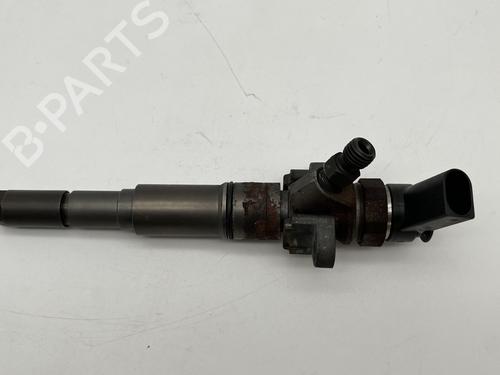 Injector BMW 5 (E60) 525 d | BP39675661M100 - Image 3