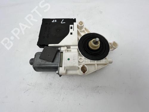 Electronic module AUDI A3 (8P1) 1.6 | BP39671414M83 - Image 8