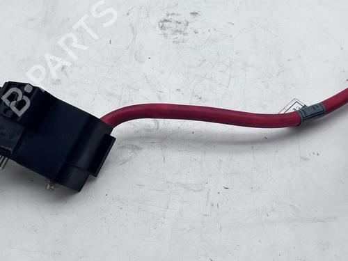 Cavo elettrico Cavo elettrico BMW 7 (E65, E66, E67) 745 i, Li (333 hp) 39679571 39679571