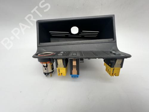 Cup/Object holder BMW 3 Touring (E36) 316 i | BP39673014I37  - Image 7