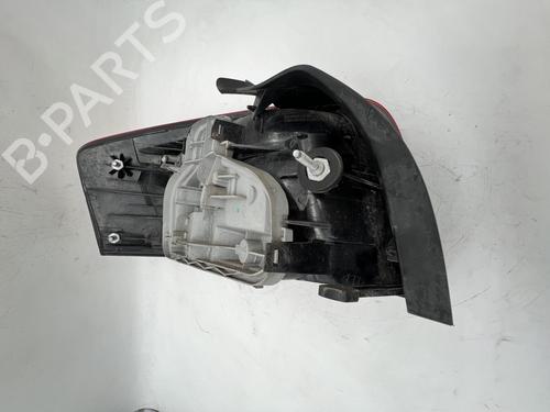 Right taillight AUDI A3 (8P1) 1.6 TDI | BP39683361C35 - Image 5