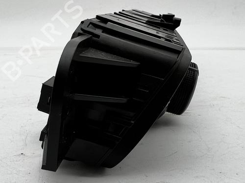 Climate control OPEL VIVARO C Bus (K0) 1.5 | BP39677700I5 - Image 6