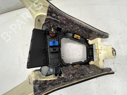 Middle console BMW 3 Touring (E36) 316 i | BP39673419I22 - Image 8