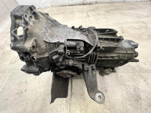 Used Gearbox Gearbox AUDI CABRIOLET B3 (8G7) 2.6 (150 hp) 39674245 39674245