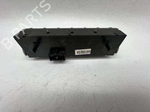 Switch MINI MINI (R50, R53) Cooper S | BP39682765I30 - Image 7