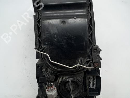 Left headlight VOLVO V50 (545) 1.6 | BP39675697C28 - Image 9